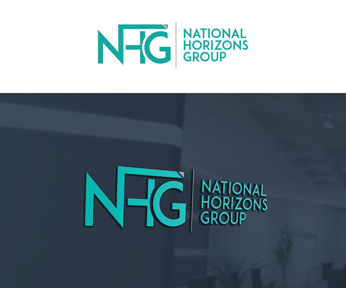 Diseño de Logo por Luckey yaari para este proyecto | Diseño #31980359