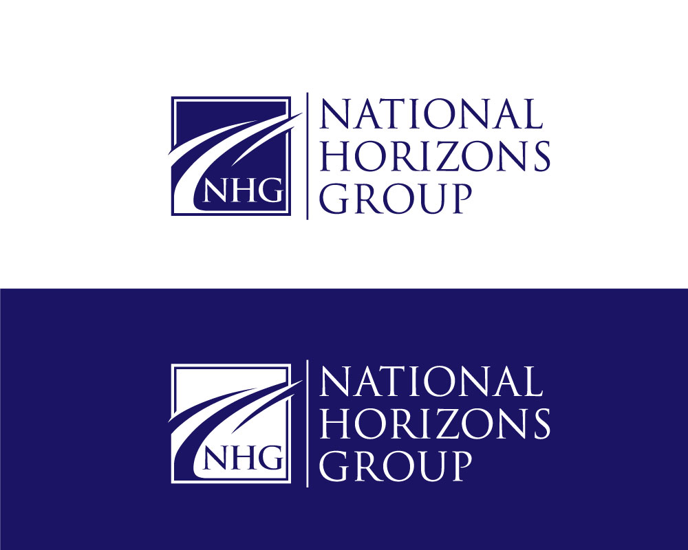 Diseño de Logo por amran mollaa para este proyecto | Diseño #31994022