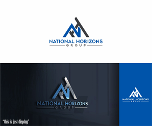 Logo-Design von alkaline für dieses Projekt | Design: #31979685