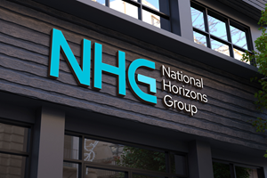 Logo Design by Kavth for this project | Design: #32008952