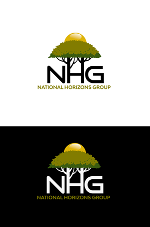 Logo Design by LogoPoko for this project | Design #31983114