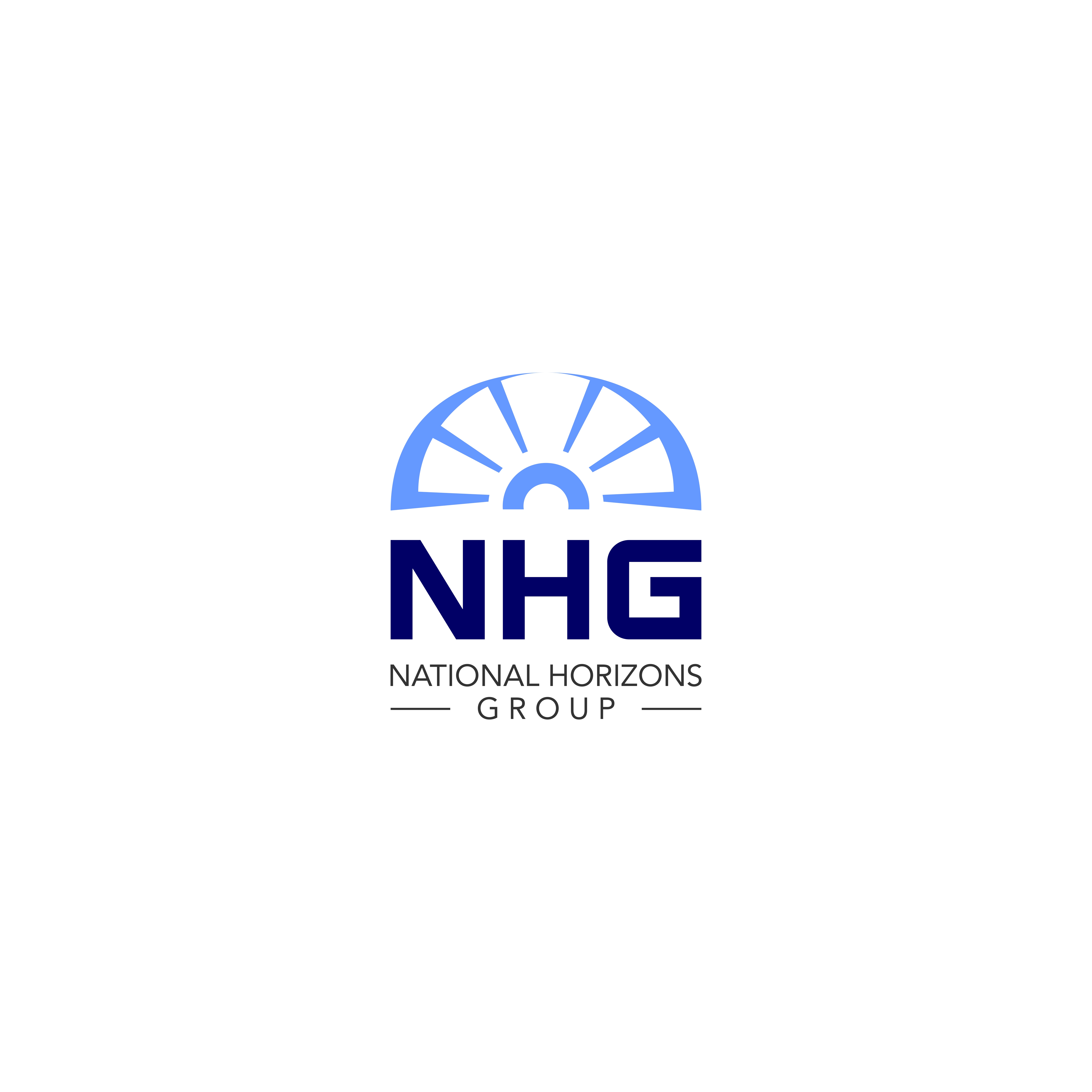 Logo Design by Heksa sigita for this project | Design #31992286