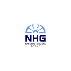 Logo Design by Heksa sigita