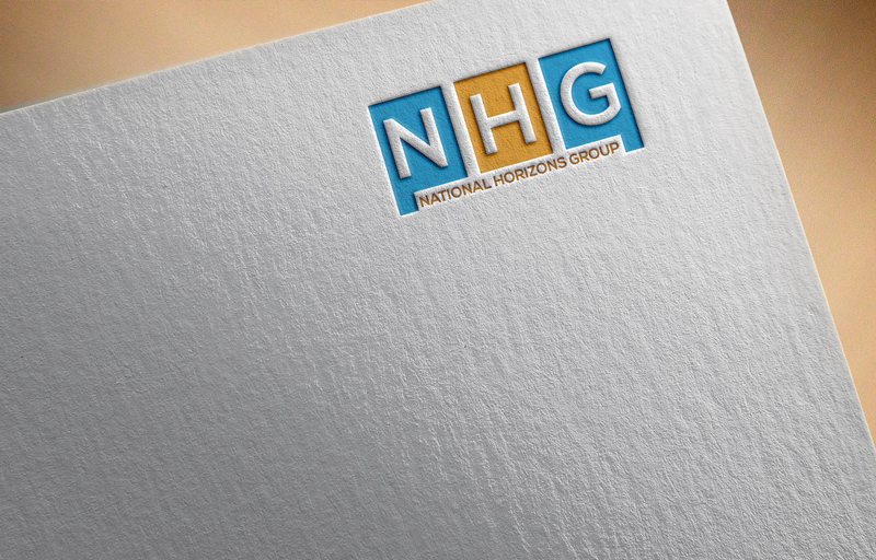 Logo-Design von supreme  designer für dieses Projekt | Design #31991020