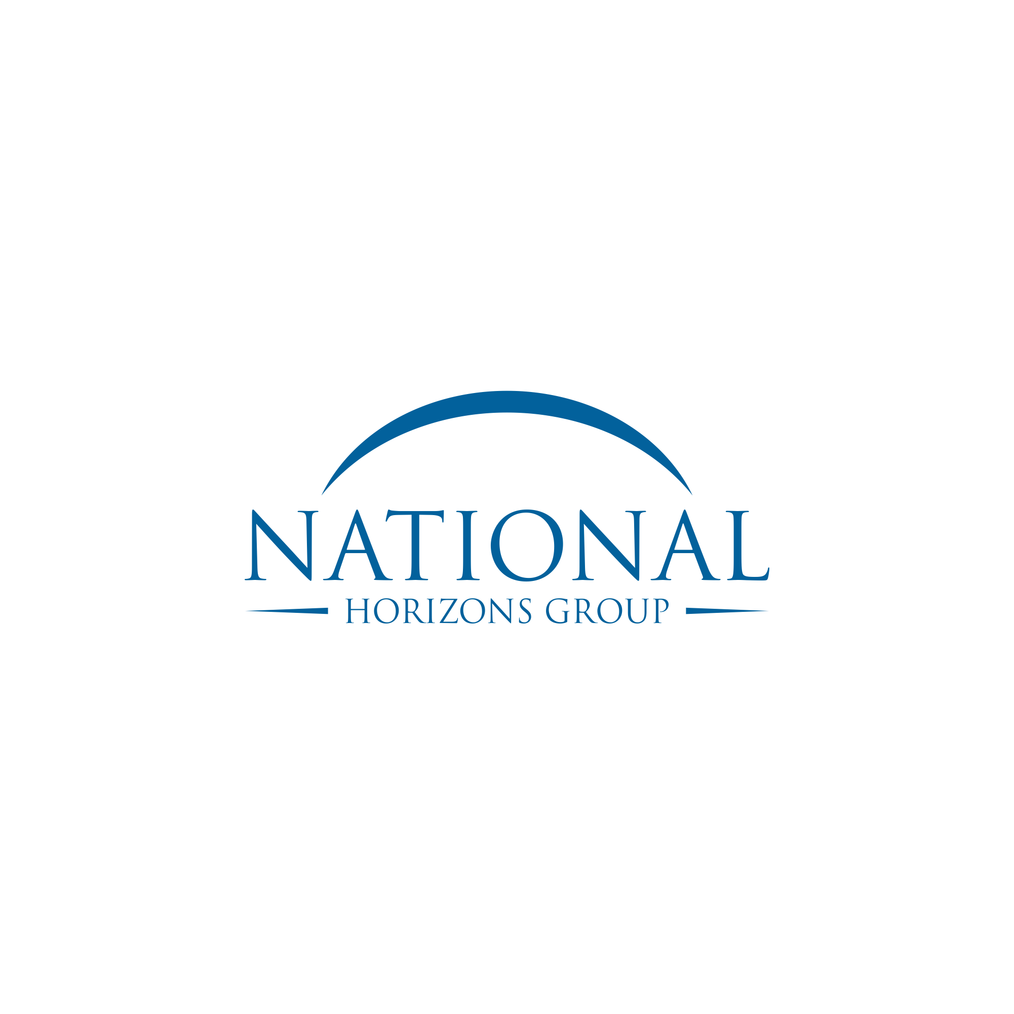 Logo-Design von Vlrn19 für dieses Projekt | Design #31986343