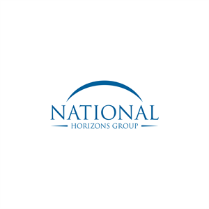 Logo Design by Vlrn19 for this project | Design: #31986343