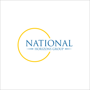 Logo Design by Vlrn19 for this project | Design: #31986358