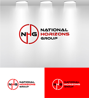 Logo Design by ax design2 for this project | Design: #31978724