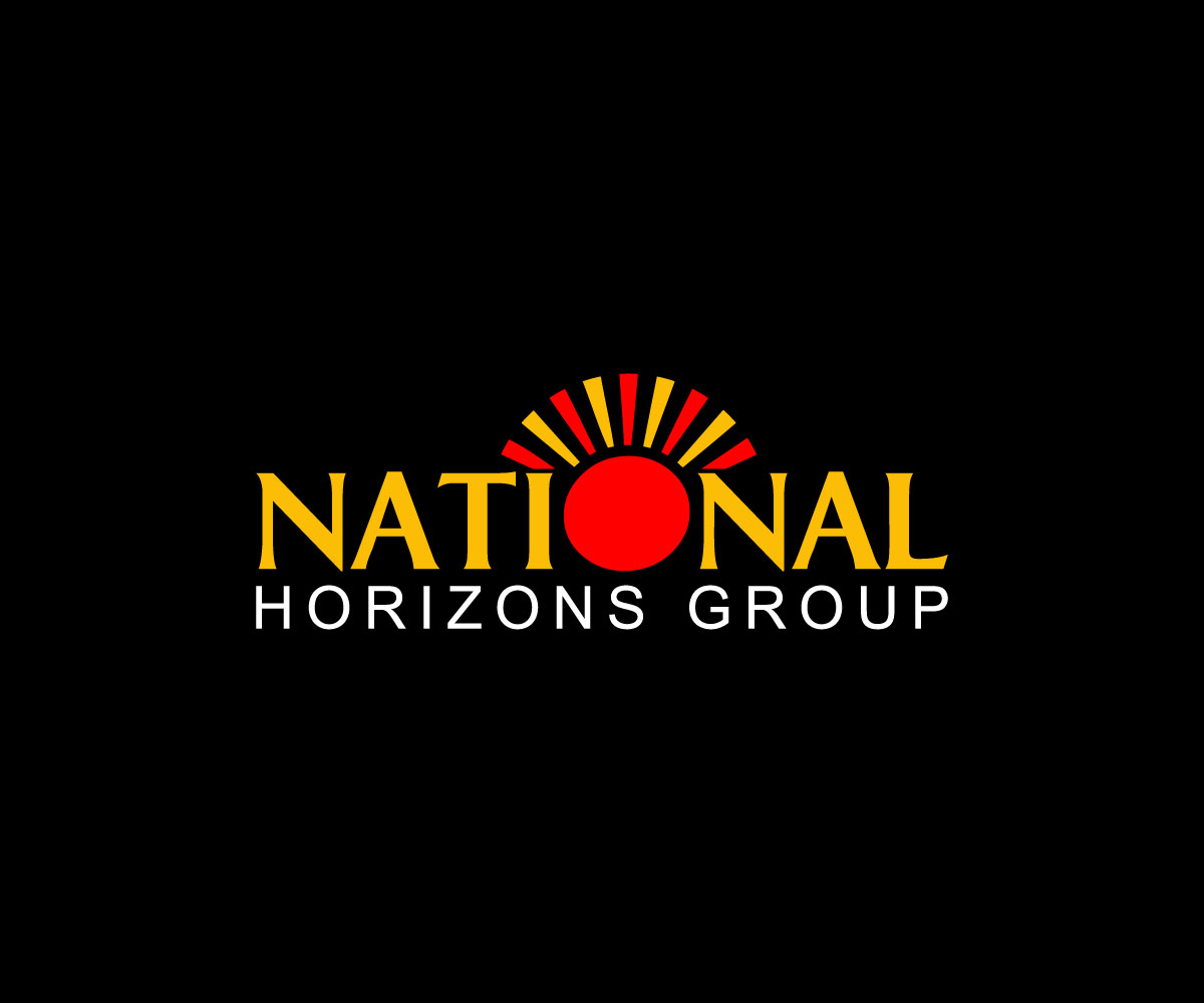 Logo Design by Logo Cares01 for this project | Design #31980947