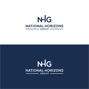 Logo-Design von Kaze56 für dieses Projekt | Design: #31979810