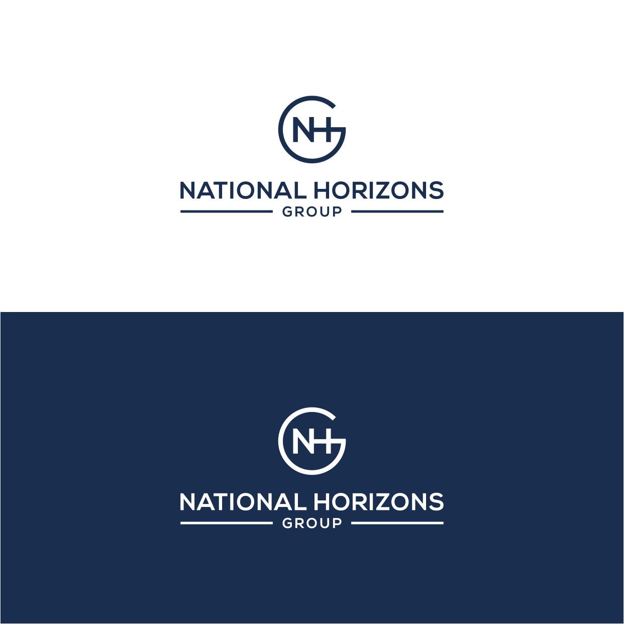 Logo-Design von Kaze56 für dieses Projekt | Design #31979813