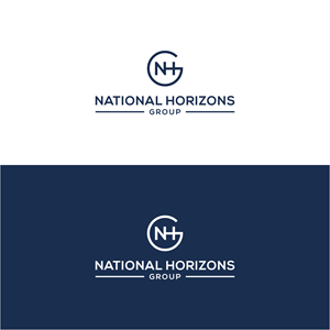 Logo-Design von Kaze56 für dieses Projekt | Design: #31979813