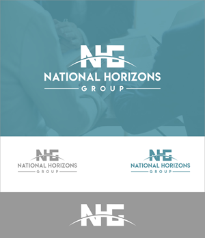 Logo Design by Rajneesha for this project | Design #31991559