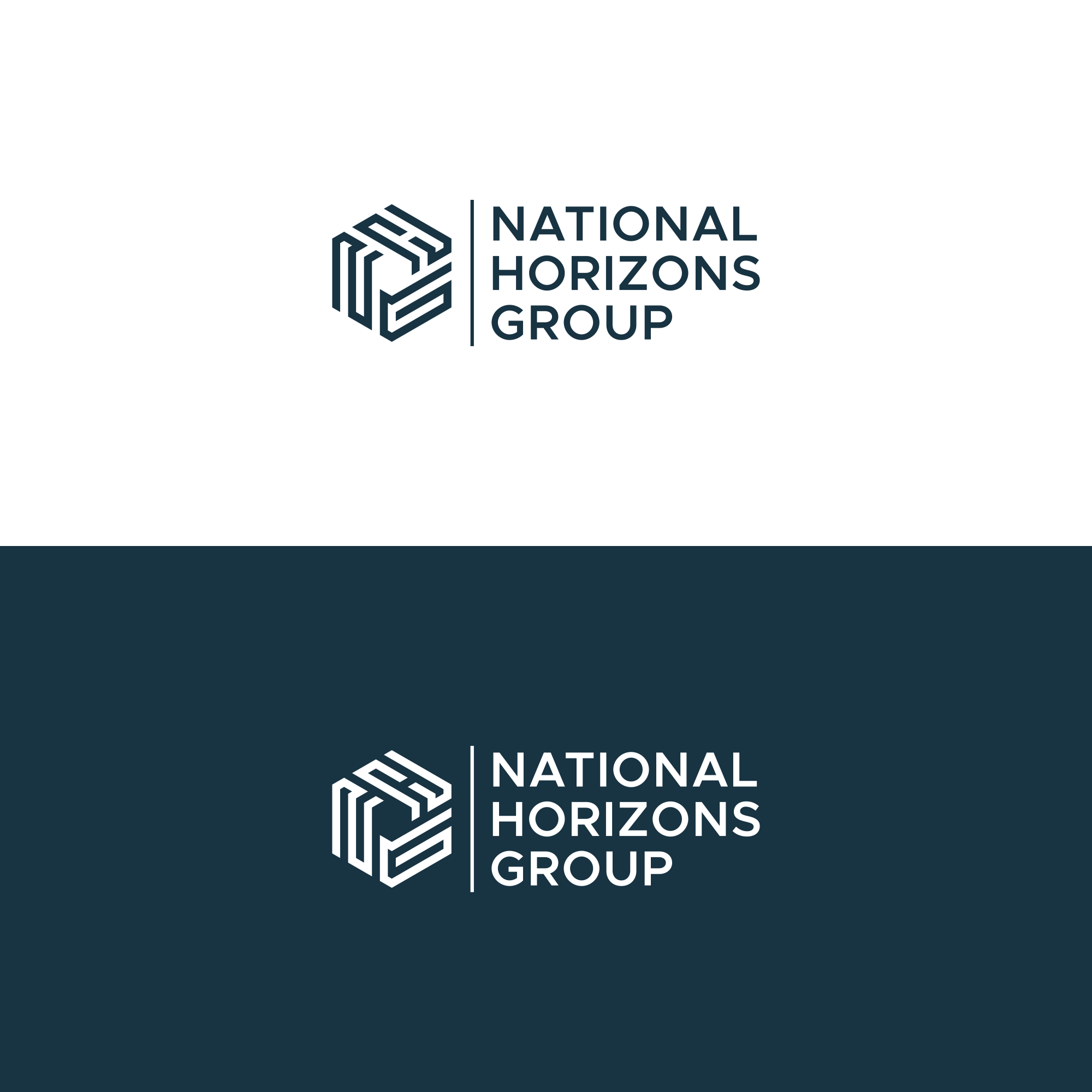 Diseño de Logo por Bunglon_ para este proyecto | Diseño #31983983