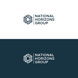 Diseño de Logo por Bunglon_ para este proyecto | Diseño: #31983983