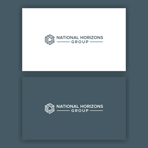 Diseño de Logo por Bunglon_ para este proyecto | Diseño: #31984063