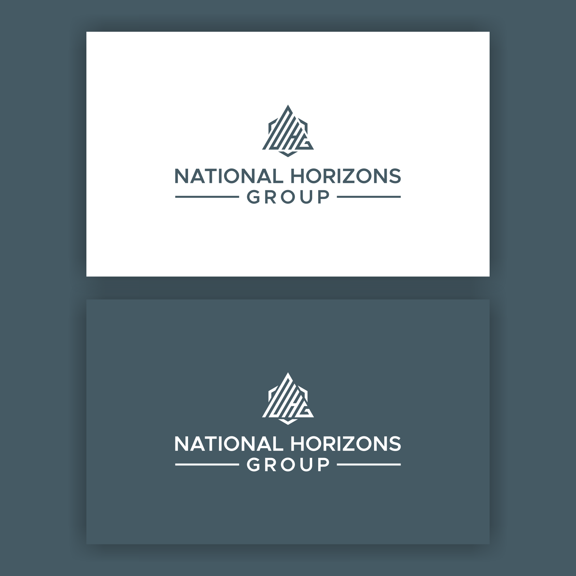 Diseño de Logo por Bunglon_ para este proyecto | Diseño #31984082