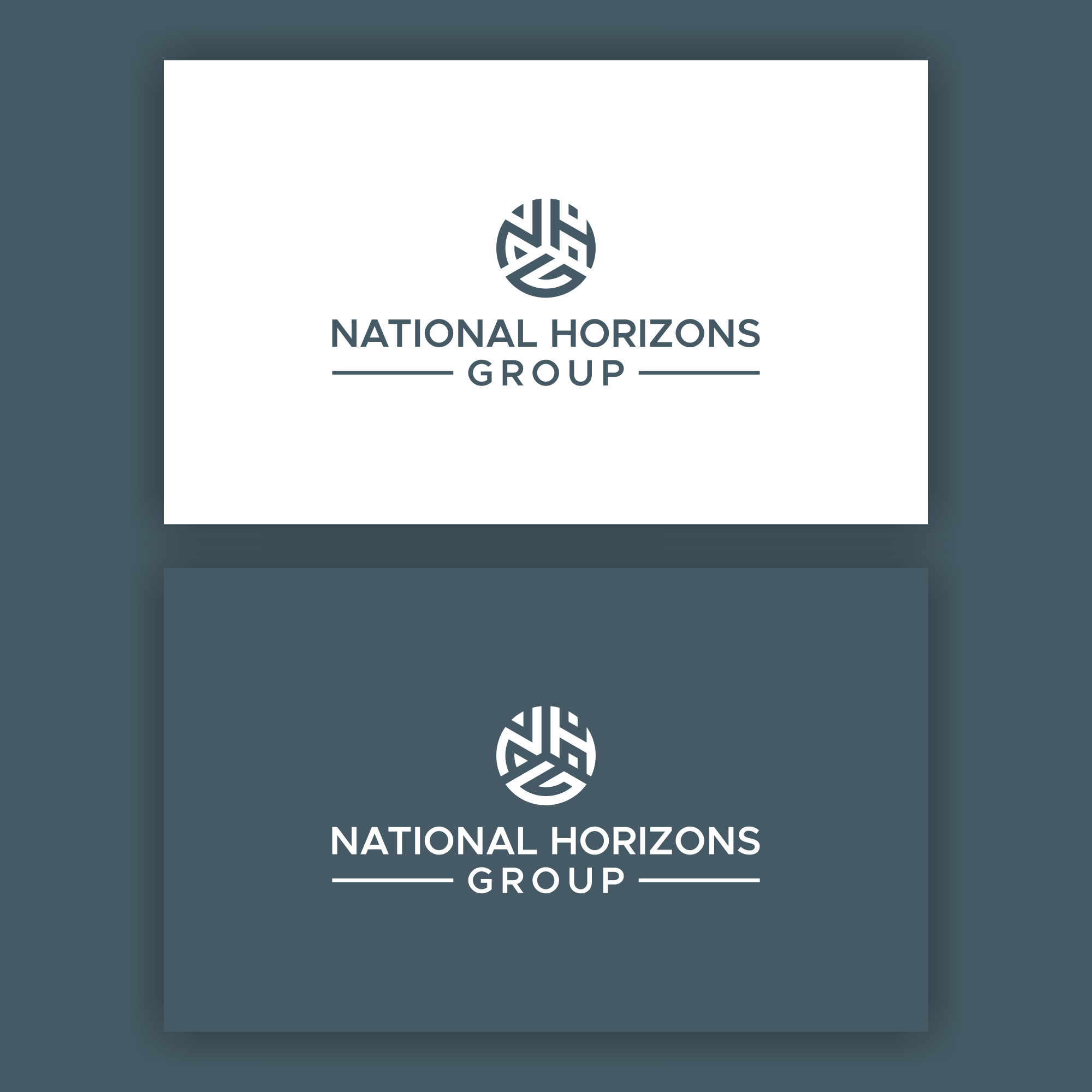 Diseño de Logo por Bunglon_ para este proyecto | Diseño #31984123