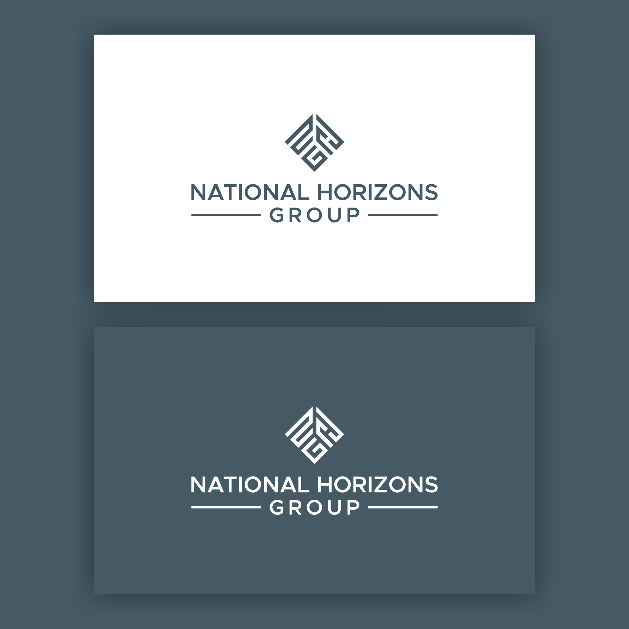 Diseño de Logo por Bunglon_ para este proyecto | Diseño #31984181