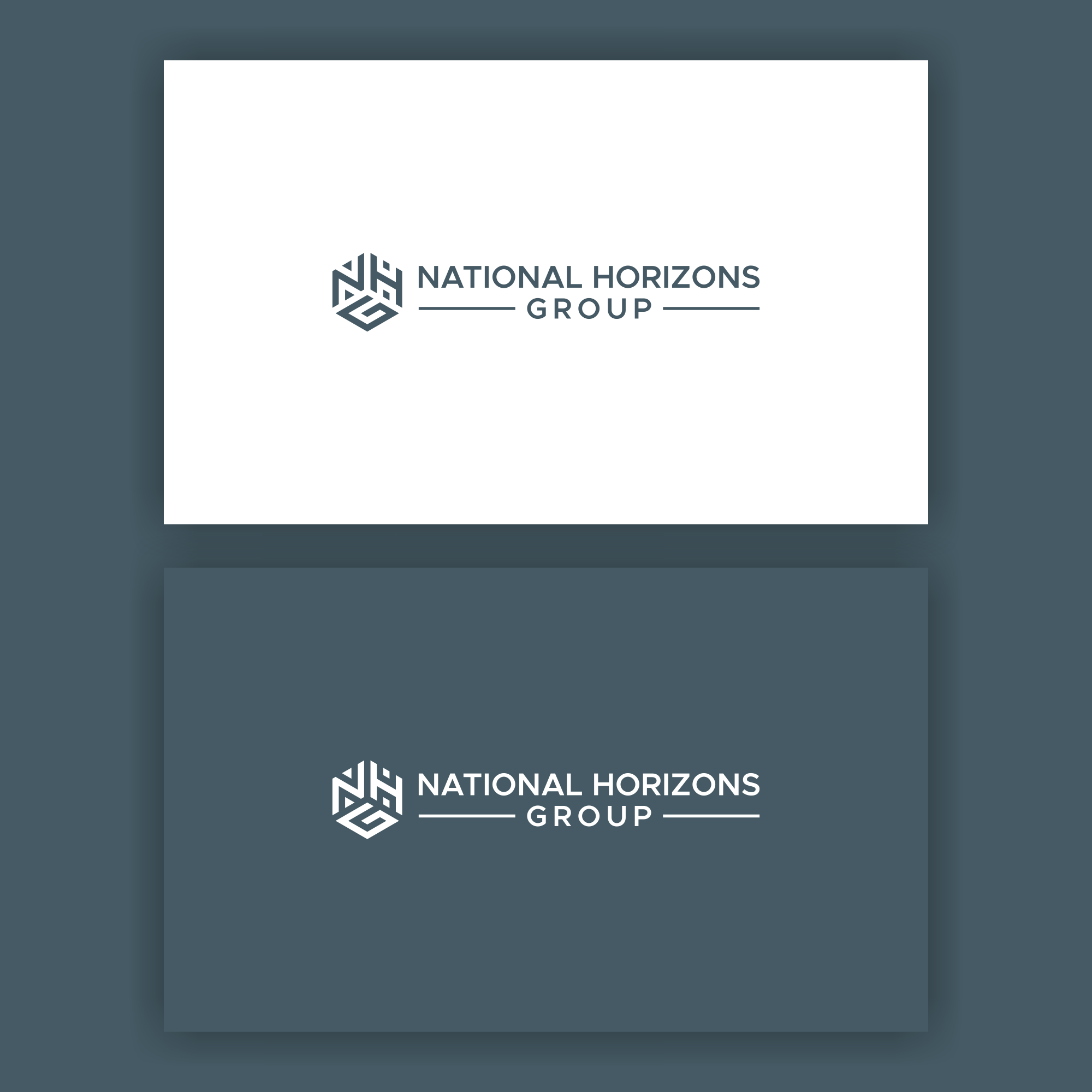 Design de Logo par Bunglon_ pour ce projet | Design #31984186