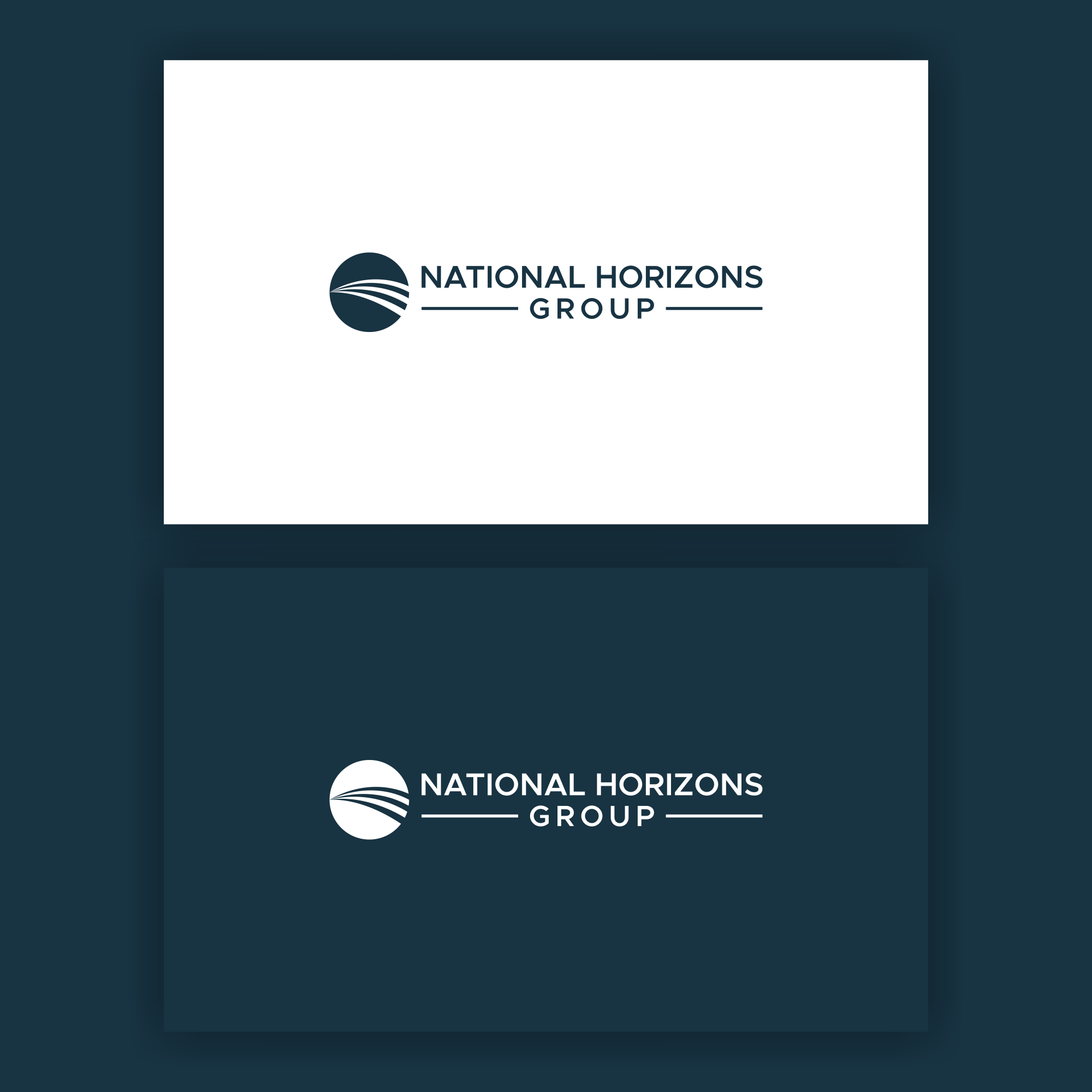 Diseño de Logo por Bunglon_ para este proyecto | Diseño #31986605