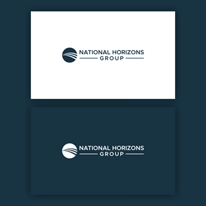 Diseño de Logo por Bunglon_ para este proyecto | Diseño: #31986605