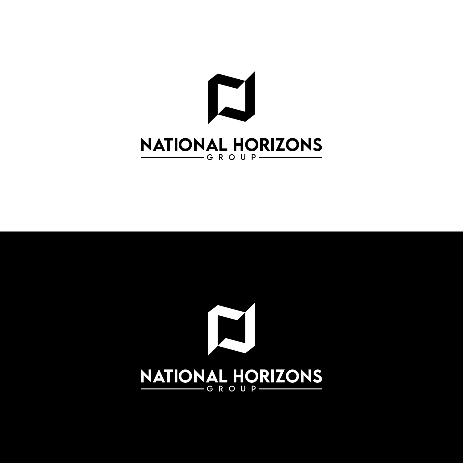 Diseño de Logo por Kenshin777 para este proyecto | Diseño #31977725