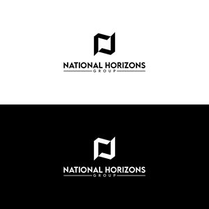 Diseño de Logo por Kenshin777 para este proyecto | Diseño: #31977725