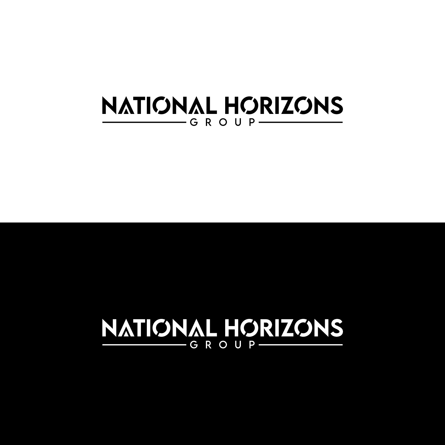 Diseño de Logo por Kenshin777 para este proyecto | Diseño #31977726