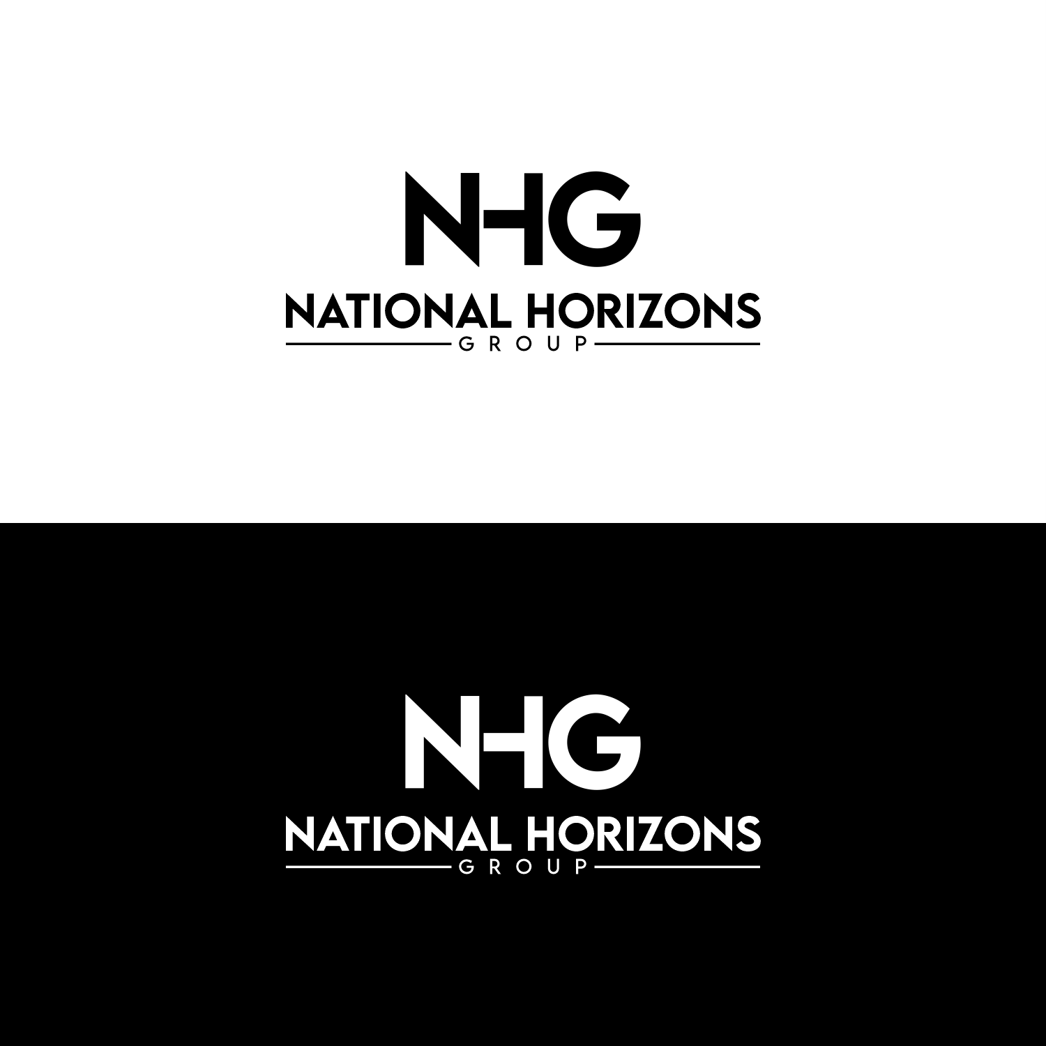 Logo Design by Kenshin777 for this project | Design #31977727