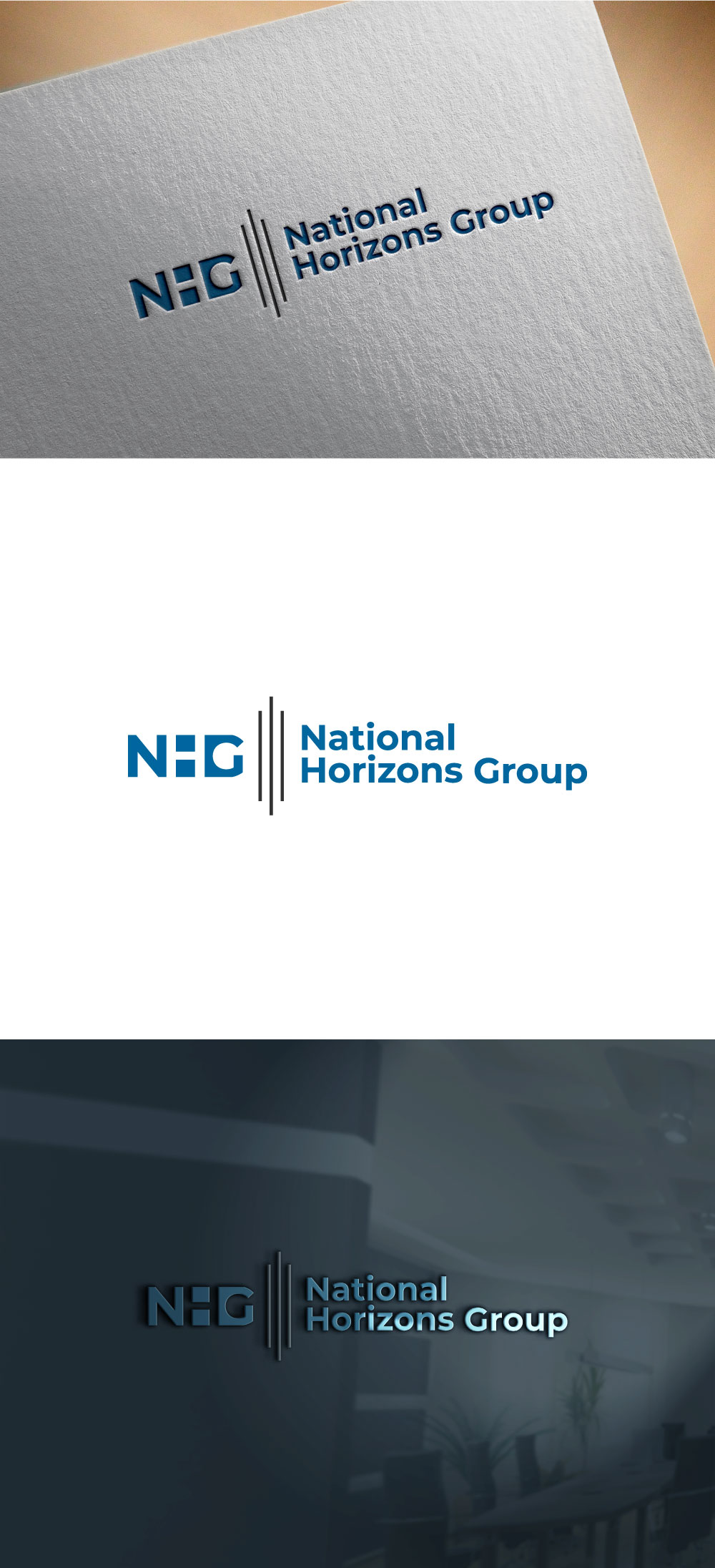 Logo Design by DesignVerse777 for this project | Design #31998837