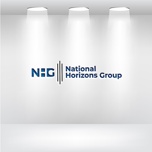 Logo Design by DesignVerse777 for this project | Design: #31998838