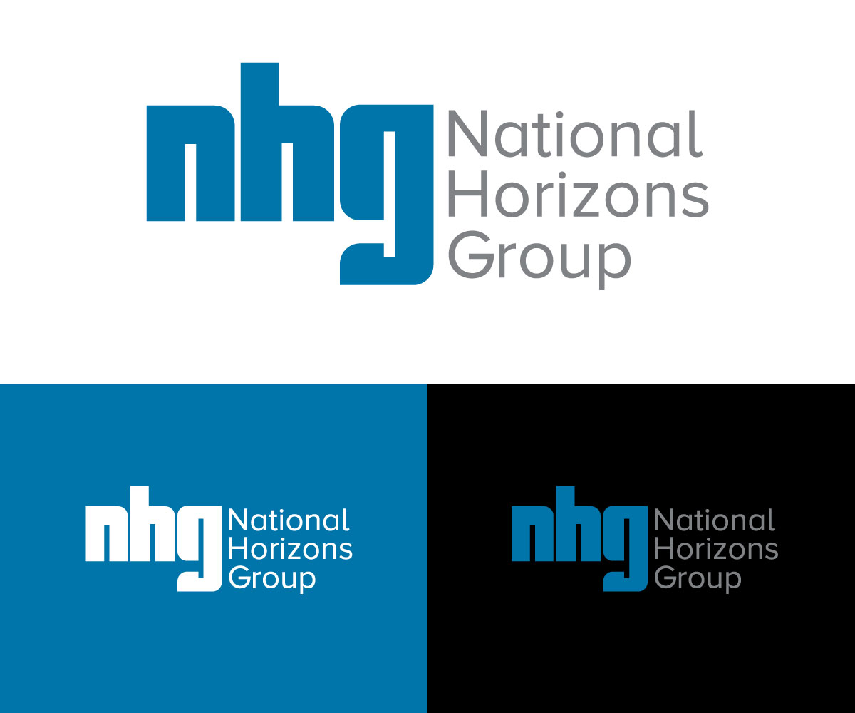 Diseño de Logo por RaKu 2 para este proyecto | Diseño #32006893