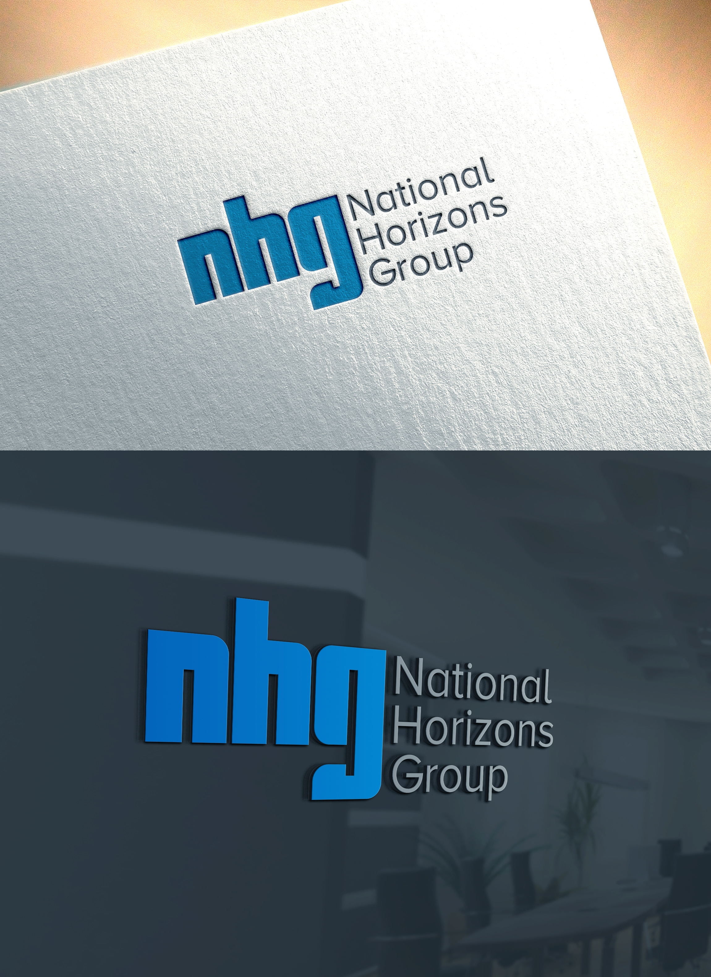 Diseño de Logo por RaKu 2 para este proyecto | Diseño #32009402