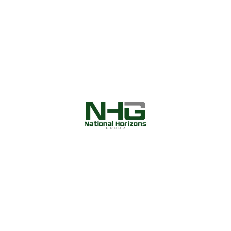 Diseño de Logo por Coli para este proyecto | Diseño #32006018