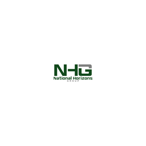 Diseño de Logo por Coli para este proyecto | Diseño: #32006018