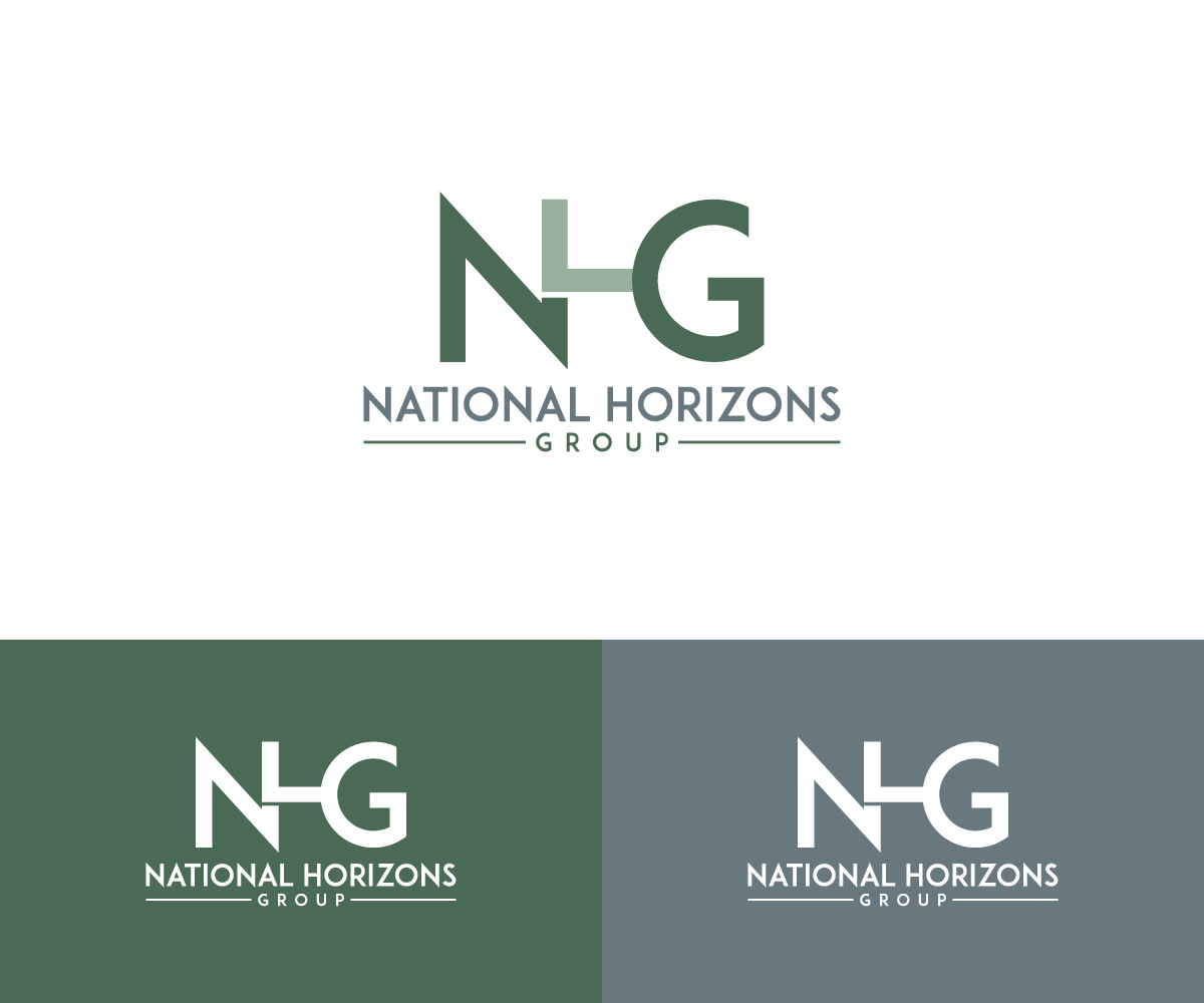 Design de Logo par Ben Affleck pour ce projet | Design #31978732