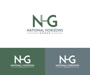 Diseño de Logo por Ben Affleck para este proyecto | Diseño: #31978732