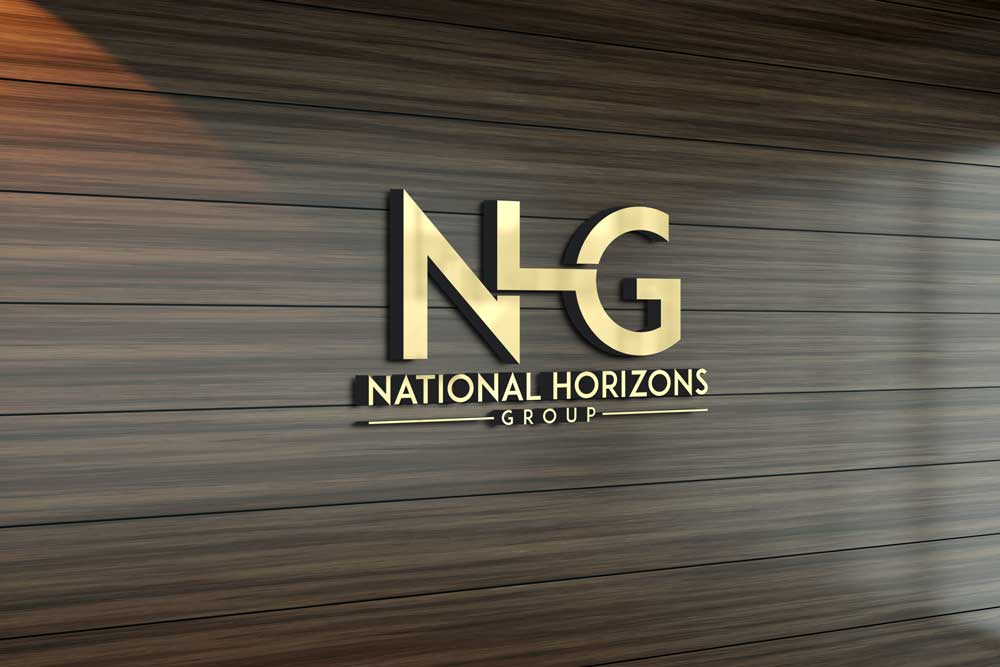 Design de Logo par Ben Affleck pour ce projet | Design #31978733