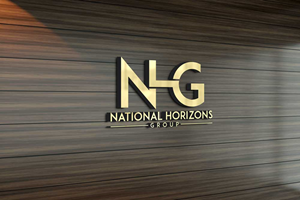 Diseño de Logo por Ben Affleck para este proyecto | Diseño: #31978733