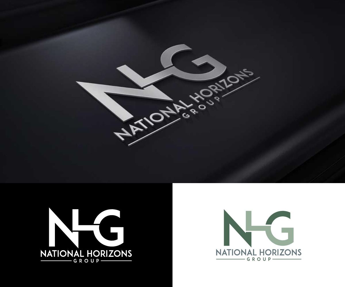 Design de Logo par Ben Affleck pour ce projet | Design #31978734