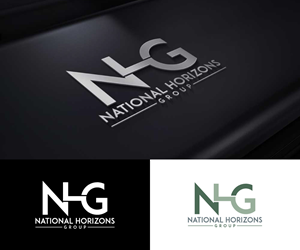 Diseño de Logo por Ben Affleck para este proyecto | Diseño: #31978734