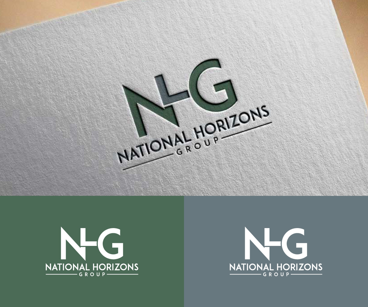 Design de Logo par Ben Affleck pour ce projet | Design #31978735