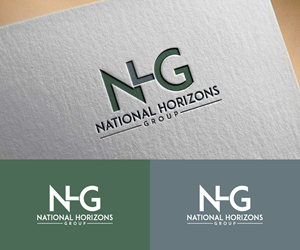 Diseño de Logo por Ben Affleck para este proyecto | Diseño: #31978735