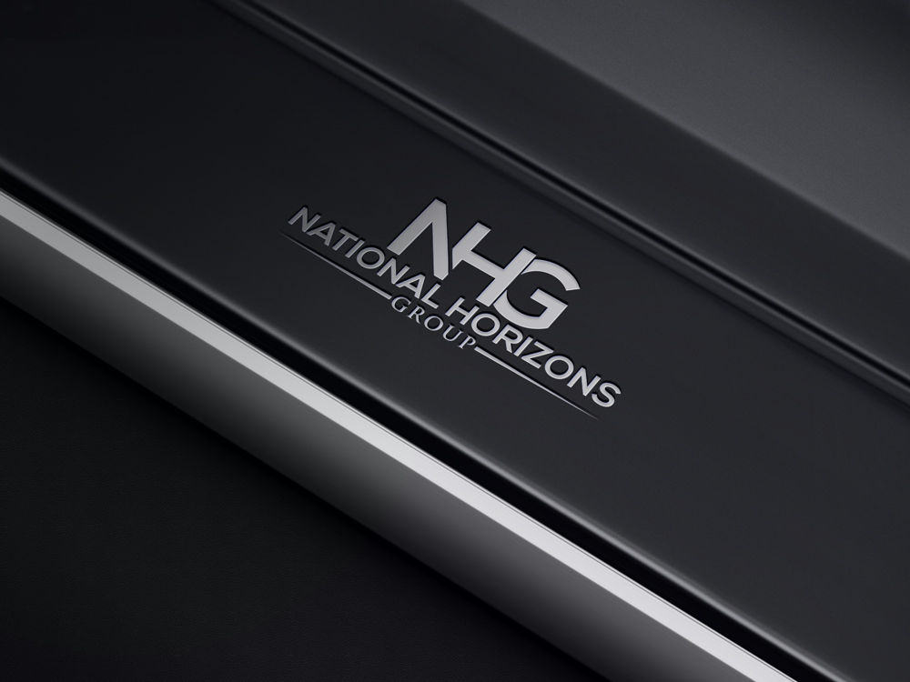Logo Design by leo00 for this project | Design: #32009611