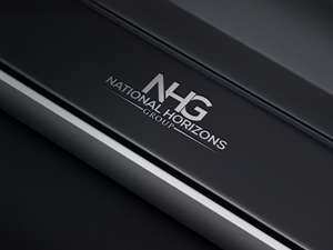 Logo Design by leo00