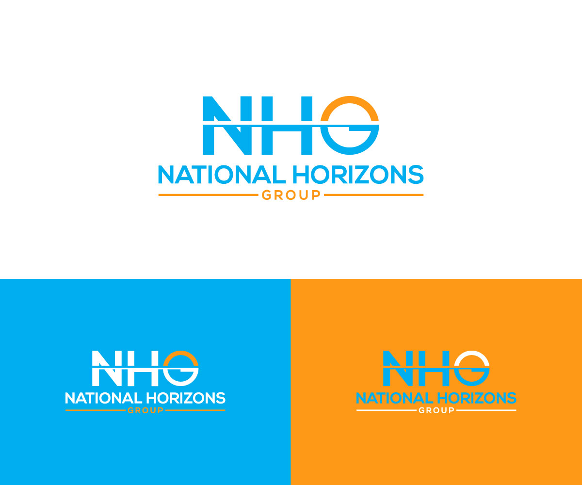 Diseño de Logo por alexdarah para este proyecto | Diseño #31988988