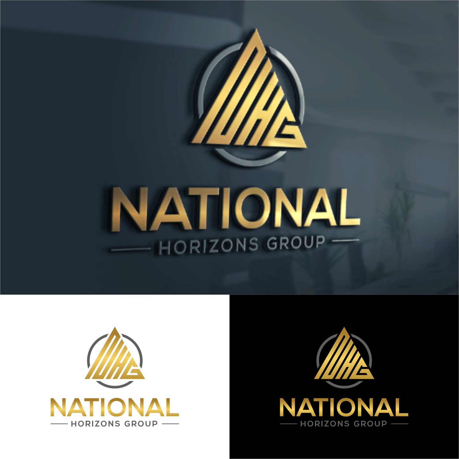 Logo Design by semarco for this project | Design #31978659