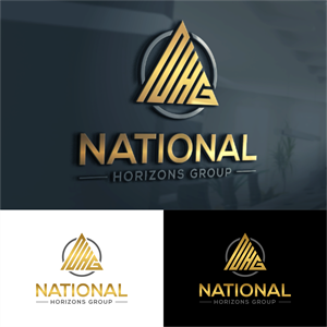Diseño de Logo por semarco para este proyecto | Diseño: #31978659