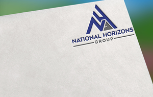 Diseño de Logo por Mateo.1 para este proyecto | Diseño: #31980788
